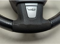 1Z0419091Q Руль Skoda Octavia (A5) 2004-2013 20594452 #3