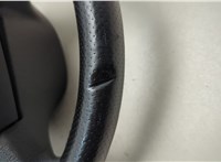 1Z0419091Q Руль Skoda Octavia (A5) 2004-2013 20594452 #4