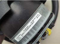 1Z0419091Q Руль Skoda Octavia (A5) 2004-2013 20594452 #6