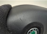 1Z0419091Q Руль Skoda Octavia (A5) 2004-2013 20594452 #7