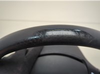 1Z0419091Q Руль Skoda Octavia (A5) 2004-2013 20594452 #8