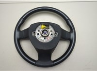 1Z0419091Q Руль Skoda Octavia (A5) 2004-2013 20594452 #9