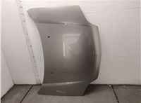 F5100EQ0MM Капот Nissan X-Trail (T30) 2001-2007 20594457 #1
