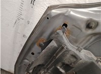 F5100EQ0MM Капот Nissan X-Trail (T30) 2001-2007 20594457 #4
