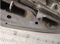 F5100EQ0MM Капот Nissan X-Trail (T30) 2001-2007 20594457 #5