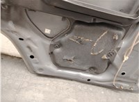 F5100EQ0MM Капот Nissan X-Trail (T30) 2001-2007 20594457 #6