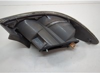GR1A51150A Фонарь (задний) Mazda 6 (GG) 2002-2007 20594459 #2
