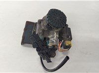 23166658 Кран управления тормозами прицепа Renault T 2013-2022 20594465 #1