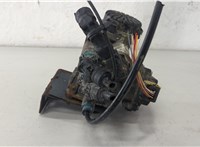 23166658 Кран управления тормозами прицепа Renault T 2013-2022 20594465 #2