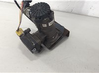23166658 Кран управления тормозами прицепа Renault T 2013-2022 20594465 #5