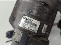 23166658 Кран управления тормозами прицепа Renault T 2013-2022 20594465 #6