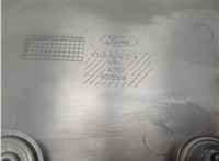 Дверная карта (Обшивка двери) Ford Edge 2018-2023 20594472 #2