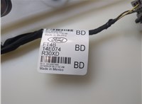  Дверная карта (Обшивка двери) Ford Edge 2018-2023 20594472 #4