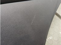  Дверная карта (Обшивка двери) Ford Edge 2018-2023 20594472 #7