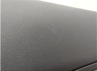  Дверная карта (Обшивка двери) Ford Edge 2018-2023 20594472 #8