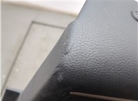  Дверная карта (Обшивка двери) Ford Edge 2018-2023 20594472 #9