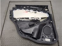  Дверная карта (Обшивка двери) Ford Edge 2018-2023 20594472 #10