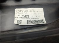  Дверная карта (Обшивка двери) Ford Edge 2018-2023 20594472 #11