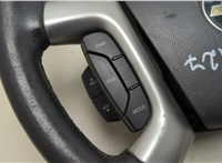 20838894, 95180711 Руль Chevrolet Captiva 2006-2011 20594473 #2