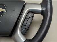 20838894, 95180711 Руль Chevrolet Captiva 2006-2011 20594473 #3