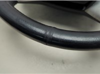 20838894, 95180711 Руль Chevrolet Captiva 2006-2011 20594473 #4