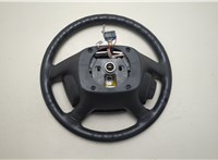 20838894, 95180711 Руль Chevrolet Captiva 2006-2011 20594473 #7