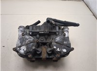 1867002 Модулятор EBS DAF CF 86 2013-2021 20594475 #2