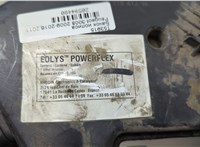 1606340280 Бачок иолиса Peugeot 3008 2009-2016 20594480 #4