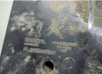 1606340280 Бачок иолиса Peugeot 3008 2009-2016 20594480 #5