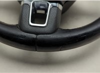 1K0419091CP Руль Volkswagen Jetta 5 2004-2010 20594481 #3