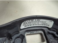 1K0419091CP Руль Volkswagen Jetta 5 2004-2010 20594481 #6