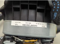 1K0419091CP Руль Volkswagen Jetta 5 2004-2010 20594481 #7