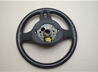 1K0419091CP Руль Volkswagen Jetta 5 2004-2010 20594481 #8