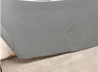  Капот Peugeot 5008 2009-2016 20594484 #2