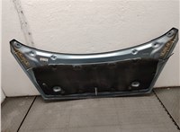  Капот Peugeot 5008 2009-2016 20594484 #3