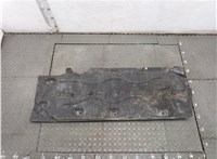 Защита днища, запаски, КПП, подвески BMW X2 (F39) 2017-2023 20594485 #1