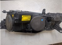 3C8941040F Фара (передняя) Volkswagen Passat CC 2012-2017 20594488 #2