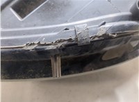 3C8941040F Фара (передняя) Volkswagen Passat CC 2012-2017 20594488 #3