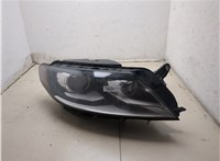 3C8941040F Фара (передняя) Volkswagen Passat CC 2012-2017 20594488 #1