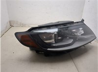 3C8941040F Фара (передняя) Volkswagen Passat CC 2012-2017 20594488 #4