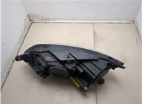 3C8941040F Фара (передняя) Volkswagen Passat CC 2012-2017 20594488 #5