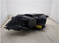 3C8941040F Фара (передняя) Volkswagen Passat CC 2012-2017 20594488 #6