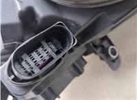 3C8941040F Фара (передняя) Volkswagen Passat CC 2012-2017 20594488 #7