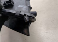 3C8941040F Фара (передняя) Volkswagen Passat CC 2012-2017 20594488 #8