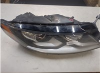 3C8941040F Фара (передняя) Volkswagen Passat CC 2012-2017 20594488 #9