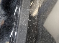 3C8941040F Фара (передняя) Volkswagen Passat CC 2012-2017 20594488 #10