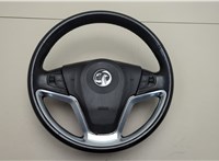 4819591, 95465853 Руль Opel Antara 2006-2015 20594489 #1