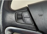 4819591, 95465853 Руль Opel Antara 2006-2015 20594489 #2