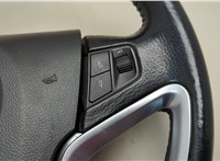 4819591, 95465853 Руль Opel Antara 2006-2015 20594489 #3