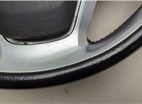 4819591, 95465853 Руль Opel Antara 2006-2015 20594489 #4